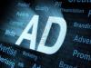 Photo for Latest Study:Advertising Global Industry Almanac 2017