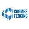 Photo for Coombs Fencing LLC
