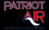 Photo for Patriot Air Inc