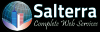 Photo for Salterra Affordable SEO