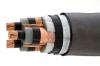 Photo for High Voltage Cable Market to Reach $47.1 Billion, Globally, by 2022