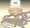 Photo for Conductive Inks Market - Industry Analysis, Size, Share, Growth, Trends and Forecast to 2024