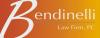 Photo for Bendinelli Law Firm, P.C.