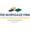 Photo for The Mortgage Firm Florida Mortgage Specialists
