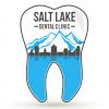 Photo for Salt Lake Dental Clinic: Scott Elder, DDS