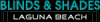 Photo for Laguna Beach Blinds & Shades