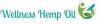 Photo for Wellness Hemp Oil
