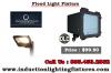 Photo for 30 Watt LED Adjustable Flood Light Fixture