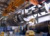 Photo for Gas Turbine Market, Update 2017: Global Market Size, Competitive Landscape, Key Country Analysis, and Forecasts to 2021