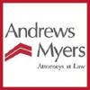 Photo for Andrews Myers, PC - Attorneys at Law