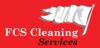 Photo for FCS Carpet & Upholstery Cleaning Services