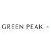 Photo for Green Peak Partners