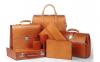 Photo for Luxury Goods Retailing in the Americas 2015–2020; Market dynamics, trends and competitive landscape