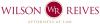Photo for Wilson Reives Law - Apex