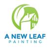 Photo for A New Leaf Painting Contractors