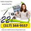 Photo for Garage Door Plainfield IN