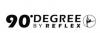 Photo for 90 Degree by Reflex