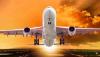 Photo for Global Commercial Aviation Crew Management Systems Market to record high demand by 2016-2024