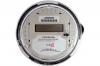 Photo for Global Smart Meters Market size demand will increase by 2016-2024