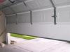 Photo for Garage Door Repair Waterloo