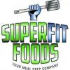 Photo for Fresh Healthy Diet Meal Delivery in Jacksonville & Polk County | SuperFit Food