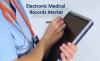 Photo for Electronic Medical Records Market Size To Reach Close To US$ 40 Billion By 2024