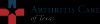 Photo for Arthritis Care of Texas