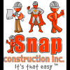 Photo for Pella Window Replacement Contractor MN