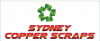 Photo for Sydney Copper Scraps
