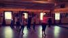 Photo for Ballroom With Us – Dance Studio