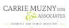 Photo for Carrie Muzny DDS & Associates