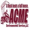 Photo for ACME Environmental Services, LLC