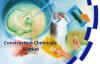 Photo for Construction Chemicals Market - Industry Analysis, Size, Share, Growth, Trends and Forecast to 2024