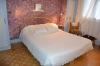 Photo for Luxury Holiday in awesome Log Cabin is situated in Salla, North-Eastern Finland booknow@+17027635813