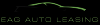 Photo for EAG Auto Leasing Inc.