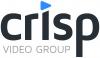 Photo for Crisp Video Group