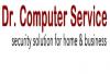 Photo for Dr Computer Service & Security cameras