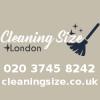 Photo for Cleaning Size London