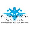 Photo for Steven M. Miller DDS