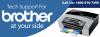 Photo for Feel free to ask Perfect answers for Brother Printer Queries Dial 1800-510-7358
