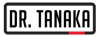 Photo for Dr. Tanaka Chiropractic & Performance Care