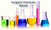Photo for Global Inorganic Chemicals Market - Industry Trends, Outlook, Regulatory Bodies & Regulations and Key Market Players