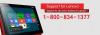 Photo for Get Quick Technical Answers for Lenovo Users