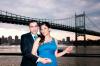 Photo for Fotografia y video new york
