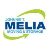 Photo for JT Melia Moving & Storage Co., Inc.