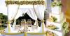 Photo for Get the Most Stunning Wedding Reception Decorations in NY!