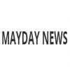 Photo for Mayday News