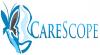 Photo for carescope in home care