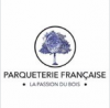 Photo for Parqueterie francaise