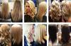 Photo for Vered Salon
